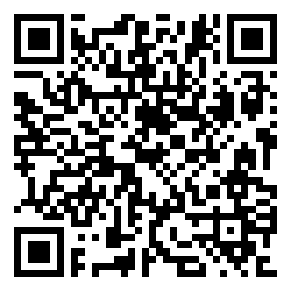 移动端二维码 - 旭辉十九城邦 精装两居 家具家电全齐 - 廊坊分类信息 - 廊坊28生活网 lf.28life.com