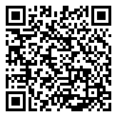移动端二维码 - 逸树家 三室两厅两卫 精装修 真实图片 拎包入住 - 廊坊分类信息 - 廊坊28生活网 lf.28life.com
