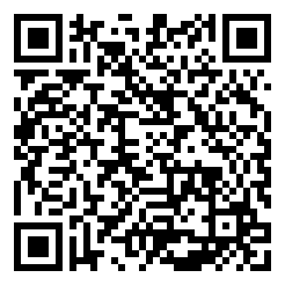 移动端二维码 - 香河 富力新城 精装两居室 看房方便 签约方便 家具家电齐全 - 廊坊分类信息 - 廊坊28生活网 lf.28life.com