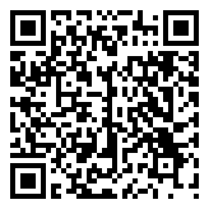 移动端二维码 - 旭辉十九城邦 精装一居 家具家电全齐 有钥匙 随时看 - 廊坊分类信息 - 廊坊28生活网 lf.28life.com