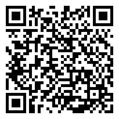 移动端二维码 - 万达广场 廊坊发展 写字楼 有办公家具 真实照片 - 廊坊分类信息 - 廊坊28生活网 lf.28life.com