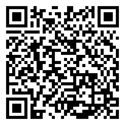 移动端二维码 - 新中家园（维多利亚花园）三室两厅一卫精装修家具家电齐全拎包入 - 廊坊分类信息 - 廊坊28生活网 lf.28life.com