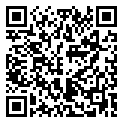 移动端二维码 - [港中地产]万达附近、空中花园、家具家电齐全、南北通透三居室 - 廊坊分类信息 - 廊坊28生活网 lf.28life.com