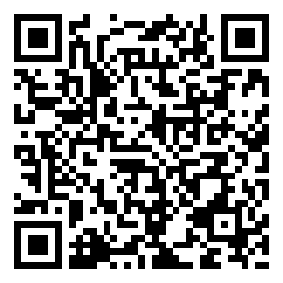 移动端二维码 - 出租红树湾精装修一居室，800包物业 - 廊坊分类信息 - 廊坊28生活网 lf.28life.com