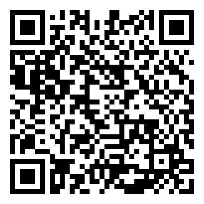 移动端二维码 - 紫金华府豪装大两居 南北通透 初次出租 好楼层抢手！ - 廊坊分类信息 - 廊坊28生活网 lf.28life.com