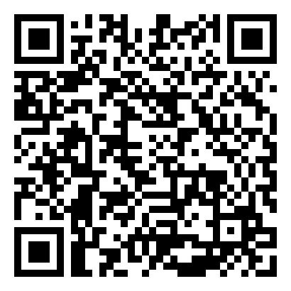 移动端二维码 - 小区环境好安全措施好交通方变彩光好 - 廊坊分类信息 - 廊坊28生活网 lf.28life.com