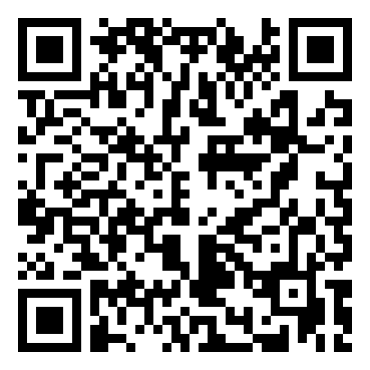 移动端二维码 - 香河 锦绣家园 精装两居 全新家具家电 随时看房 用着放心 - 廊坊分类信息 - 廊坊28生活网 lf.28life.com