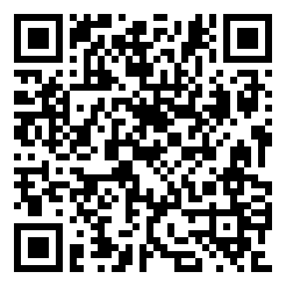 移动端二维码 - 紧邻106国道大卫城精装南北通透两室家具家电齐全拎包入住 - 廊坊分类信息 - 廊坊28生活网 lf.28life.com