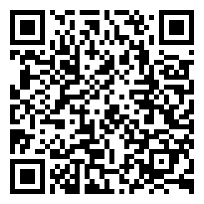移动端二维码 - 紧邻城小一中金悦华府全南一居家具家电齐全拎包入住 - 廊坊分类信息 - 廊坊28生活网 lf.28life.com