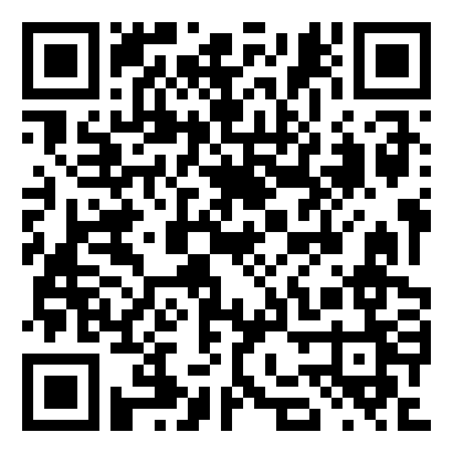 移动端二维码 - 高铁站 钻石国际 精装修 家具家电齐全 拎包入住 - 廊坊分类信息 - 廊坊28生活网 lf.28life.com