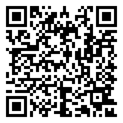 移动端二维码 - 潮白河孔雀城英国宫房主急租业主双包 - 廊坊分类信息 - 廊坊28生活网 lf.28life.com