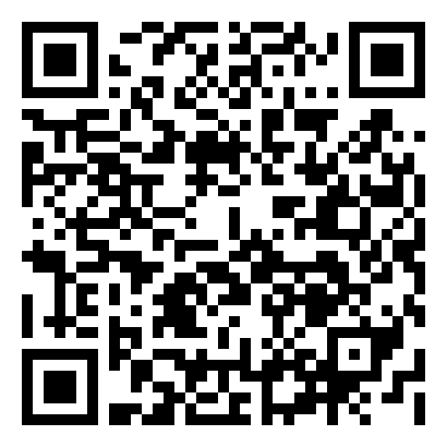 移动端二维码 - 华苑小区 一楼 86平米 设施齐全 1800元/月包暖气费 - 廊坊分类信息 - 廊坊28生活网 lf.28life.com