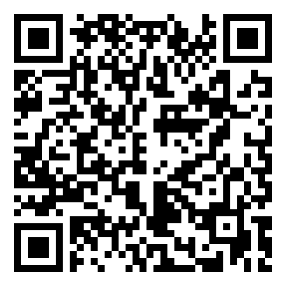 移动端二维码 - 万达写字楼，精装修，办公，随时看房，急转！租金每平1.8元 - 廊坊分类信息 - 廊坊28生活网 lf.28life.com
