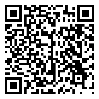 移动端二维码 - 八大街精装修，南北通透，三室两厅两卫，家具家电全，拎包入住！ - 廊坊分类信息 - 廊坊28生活网 lf.28life.com