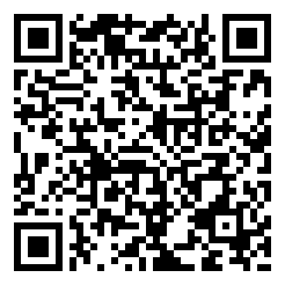 移动端二维码 - 金桥小区 一楼 拎包入住 板楼三居室 有钥匙 随时看房 - 廊坊分类信息 - 廊坊28生活网 lf.28life.com