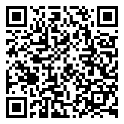 移动端二维码 - 安泰家园，两室两厅，月租金1600，家具家电齐全，拎包入住 - 廊坊分类信息 - 廊坊28生活网 lf.28life.com