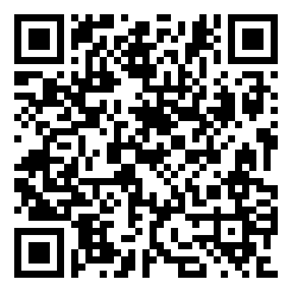移动端二维码 - 金桥小区 一楼 拎包入住 板楼三居室 有钥匙 随时看房 - 廊坊分类信息 - 廊坊28生活网 lf.28life.com