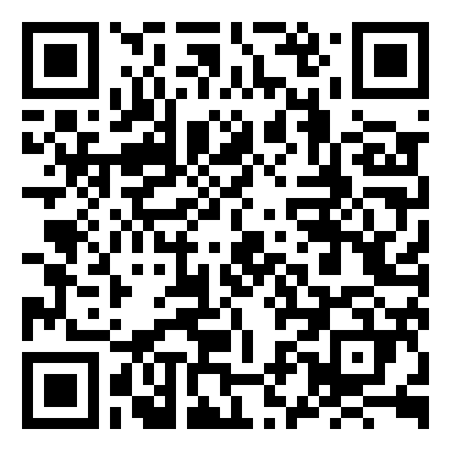 移动端二维码 - 六中八小，精装修，南北通透，两室两厅，电梯六楼，1800 - 廊坊分类信息 - 廊坊28生活网 lf.28life.com