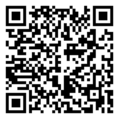 移动端二维码 - 民水民电 精装公寓 两口之家 配套全 公交便利 全天配合看房 - 廊坊分类信息 - 廊坊28生活网 lf.28life.com