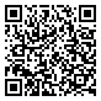 移动端二维码 - 大家新城，精装修，家具家电齐全，拎包入住，随时看房，真实图片 - 廊坊分类信息 - 廊坊28生活网 lf.28life.com