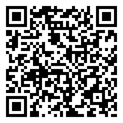 移动端二维码 - 幸福城朗园精装公寓出租可月付面取暖费和网费地板装南向采光极好 - 廊坊分类信息 - 廊坊28生活网 lf.28life.com