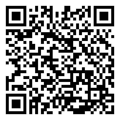 移动端二维码 - 幸福城朗园精装公寓出租可月付面取暖费和网费地板装南向采光极好 - 廊坊分类信息 - 廊坊28生活网 lf.28life.com