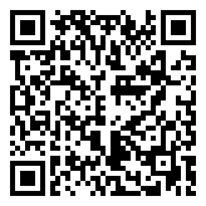 移动端二维码 - 四季花语，空房精装修，临近高铁站和保龙仓超市 - 廊坊分类信息 - 廊坊28生活网 lf.28life.com