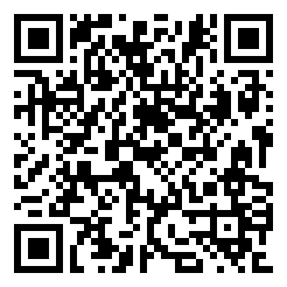移动端二维码 - 书芳苑。精装修两室两厅家具家电全拎包入住 - 廊坊分类信息 - 廊坊28生活网 lf.28life.com