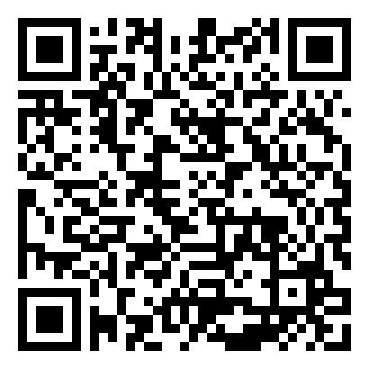移动端二维码 - 金匙园主推万达公寓空房办公出租 - 廊坊分类信息 - 廊坊28生活网 lf.28life.com
