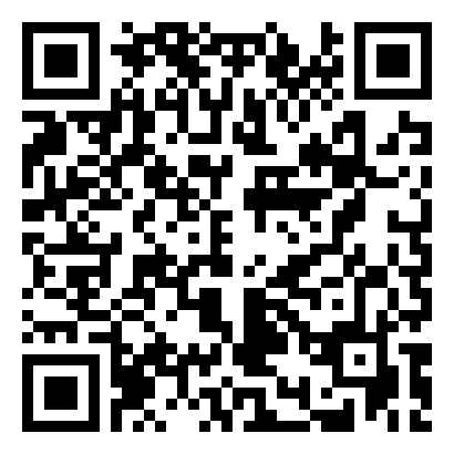 移动端二维码 - 新世界小区 精装两室 免暖气电费 拎包入住 1900 - 廊坊分类信息 - 廊坊28生活网 lf.28life.com