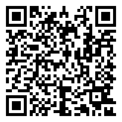 移动端二维码 - 金匙园主推万达广场办公优选不议价 - 廊坊分类信息 - 廊坊28生活网 lf.28life.com