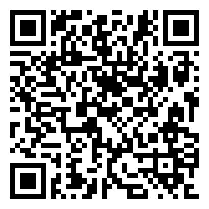 移动端二维码 - 华夏奥运精装公寓 可短租 拎包入住 支持月付 - 廊坊分类信息 - 廊坊28生活网 lf.28life.com
