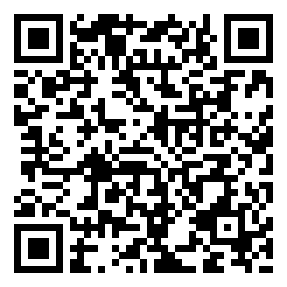 移动端二维码 - 急租！太阳公园两居室1300包物业，带个小阁楼 - 廊坊分类信息 - 廊坊28生活网 lf.28life.com