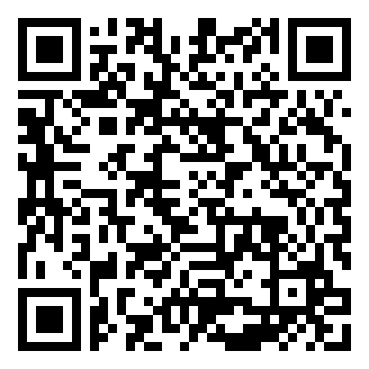 移动端二维码 - 天顺家园两居室 全新家具家电齐全1300包物业 紧挨106 - 廊坊分类信息 - 廊坊28生活网 lf.28life.com