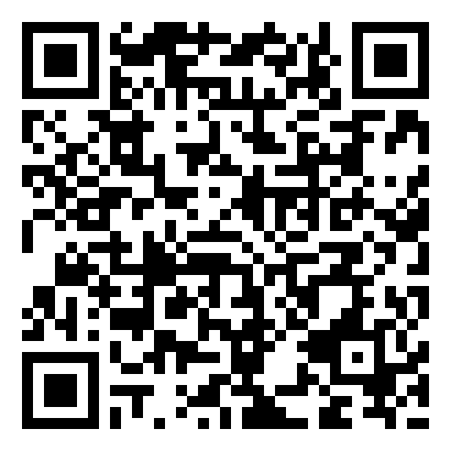 移动端二维码 - 大学里三居室，廊坊市性价比优质房子，只租1250元。 - 廊坊分类信息 - 廊坊28生活网 lf.28life.com