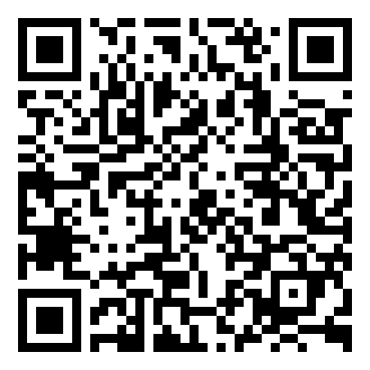移动端二维码 - 四中西校区3居1450急租 - 廊坊分类信息 - 廊坊28生活网 lf.28life.com