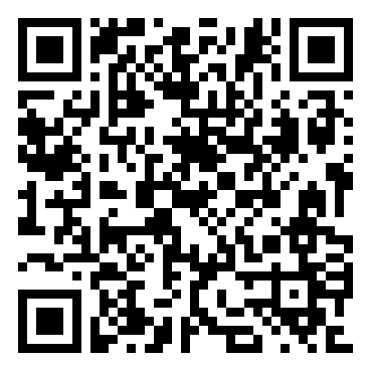 移动端二维码 - k2狮子城 一室一厅精装拎包入住 - 廊坊分类信息 - 廊坊28生活网 lf.28life.com