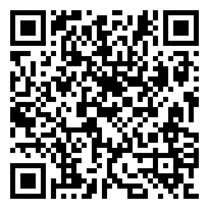 移动端二维码 - 孔雀城大学里96平三居室1400元，豪华装修，拎包入住。 - 廊坊分类信息 - 廊坊28生活网 lf.28life.com
