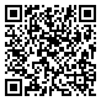 移动端二维码 - 香河 香公馆精装修 家具家电齐全 拎包入住 随时看房 - 廊坊分类信息 - 廊坊28生活网 lf.28life.com