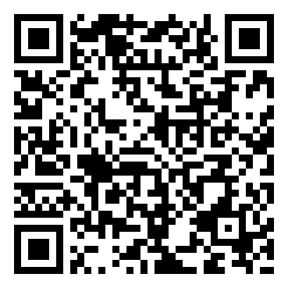 移动端二维码 - k2狮子城 一室一厅精装拎包入住 - 廊坊分类信息 - 廊坊28生活网 lf.28life.com