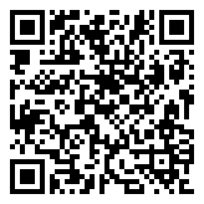 移动端二维码 - k2狮子城 一室一厅精装拎包入住 - 廊坊分类信息 - 廊坊28生活网 lf.28life.com