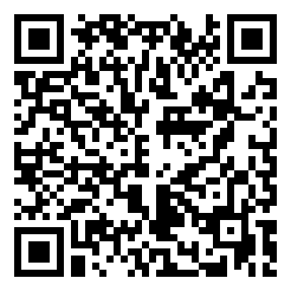 移动端二维码 - 香河 晨汐 精装2居南向 部分家具 紧邻小华联超市938总站 - 廊坊分类信息 - 廊坊28生活网 lf.28life.com