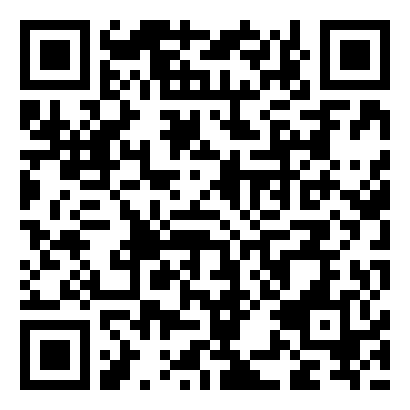 移动端二维码 - 春和花园 电梯四楼 精装修 南北通透 - 廊坊分类信息 - 廊坊28生活网 lf.28life.com