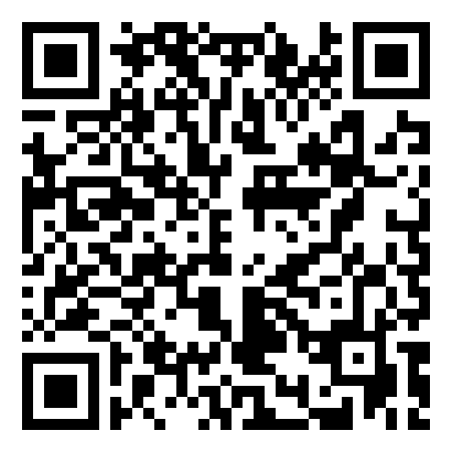 移动端二维码 - 临近，图片，精品三居，家电齐全，随时入住 - 廊坊分类信息 - 廊坊28生活网 lf.28life.com