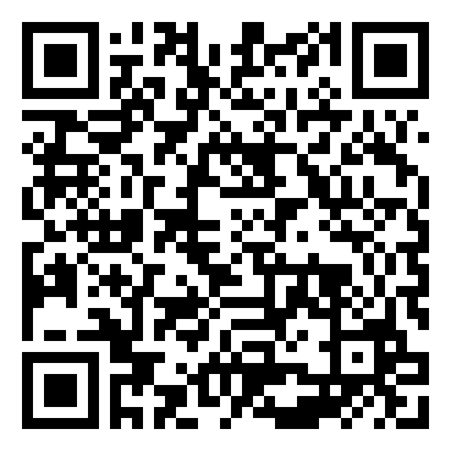 移动端二维码 - 二建宿舍 空房出租 可做员工宿舍 - 廊坊分类信息 - 廊坊28生活网 lf.28life.com