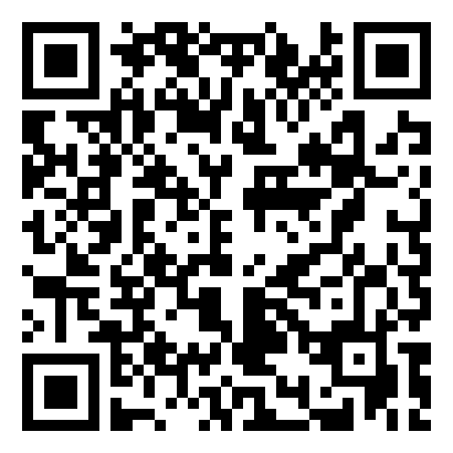 移动端二维码 - 帼华屯 成熟小区 中装2室 家具家电齐全 可拎包入住 - 廊坊分类信息 - 廊坊28生活网 lf.28life.com