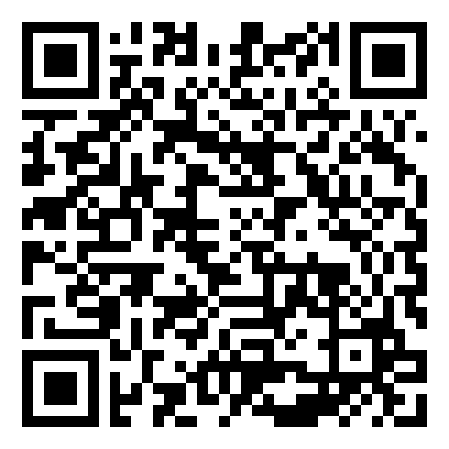 移动端二维码 - 化辛小区精装三居，空房可配齐。 - 廊坊分类信息 - 廊坊28生活网 lf.28life.com