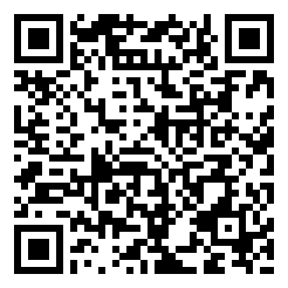 移动端二维码 - 万达附近兴盛新区 经典2居 拎包入住 - 廊坊分类信息 - 廊坊28生活网 lf.28life.com