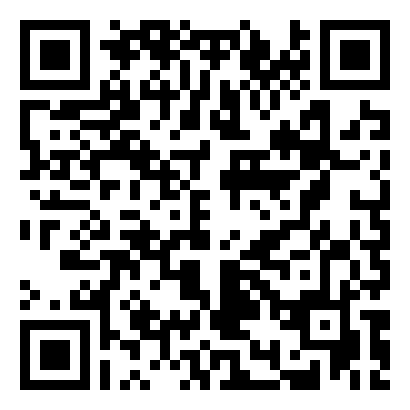 移动端二维码 - 房信地产 可靠地产 环境优越 通透性好 拎包入住 - 廊坊分类信息 - 廊坊28生活网 lf.28life.com