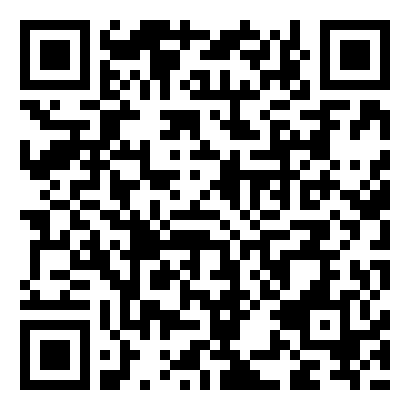 移动端二维码 - 香河 我家公坊别墅出租有阳光房有小院实得面积400平 豪装！ - 廊坊分类信息 - 廊坊28生活网 lf.28life.com